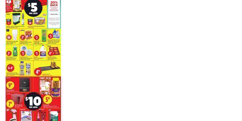 Flyer thumbnail image