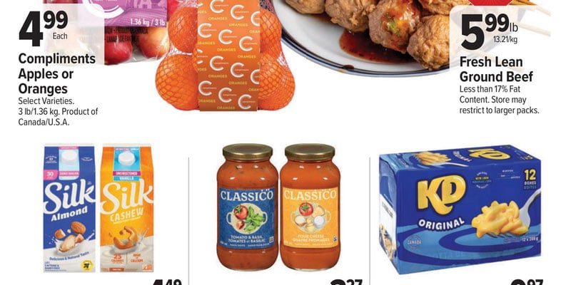 Flyer thumbnail image