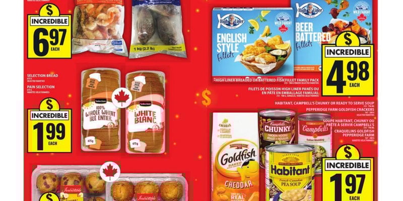 Flyer thumbnail image