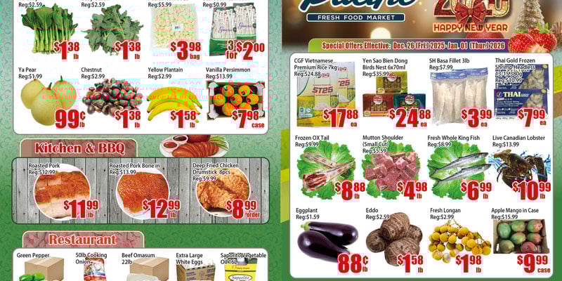 Flyer thumbnail image