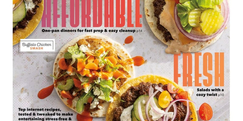 Flyer thumbnail image