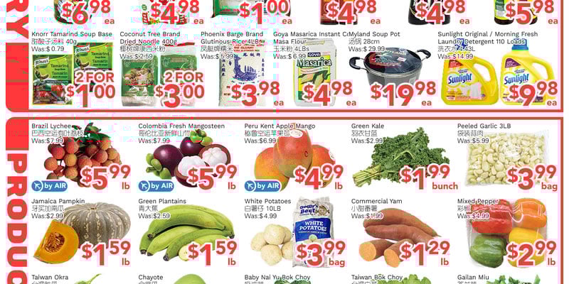 Flyer thumbnail image