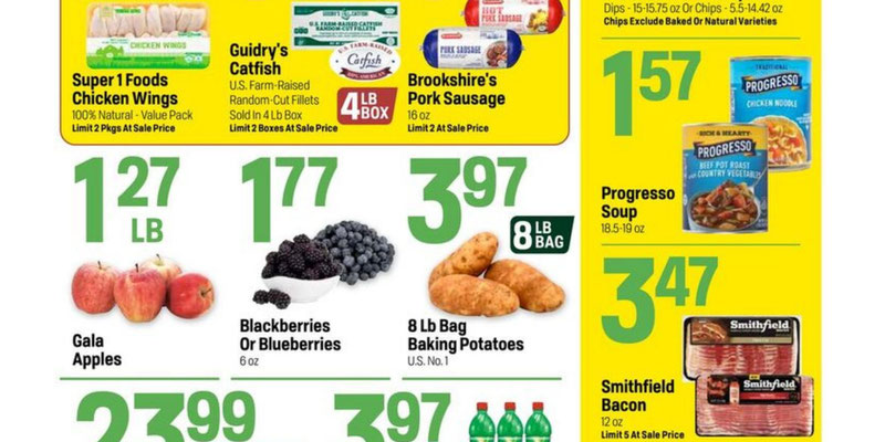 Flyer thumbnail image