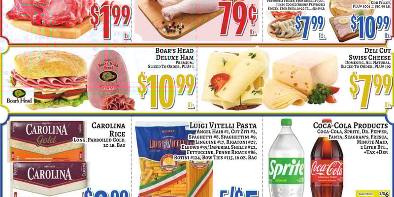 Flyer thumbnail image