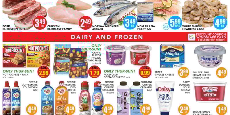 Flyer thumbnail image