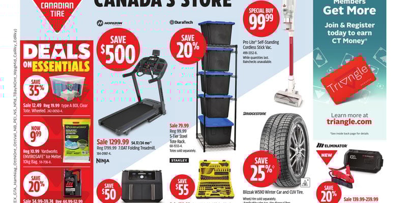 Flyer thumbnail image