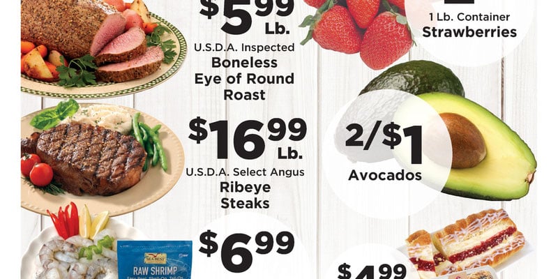 Flyer thumbnail image