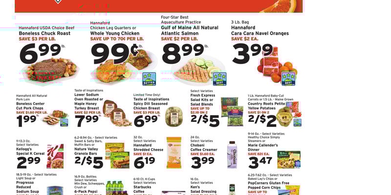 Flyer thumbnail image