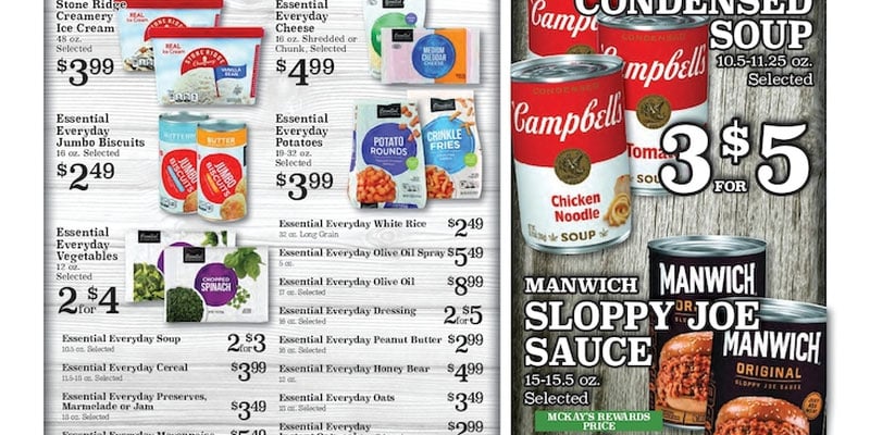 Flyer thumbnail image