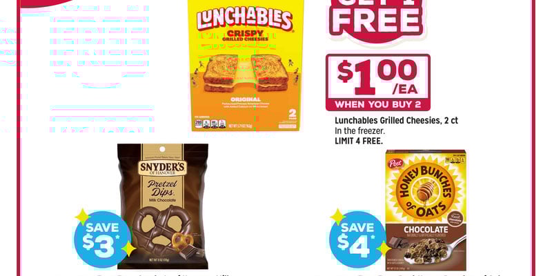 Flyer thumbnail image