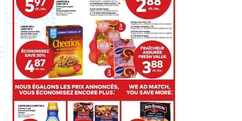 Flyer thumbnail image