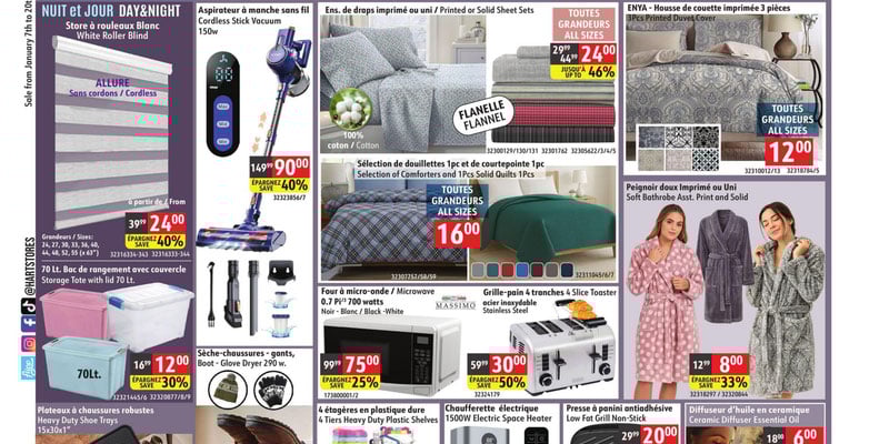 Flyer thumbnail image