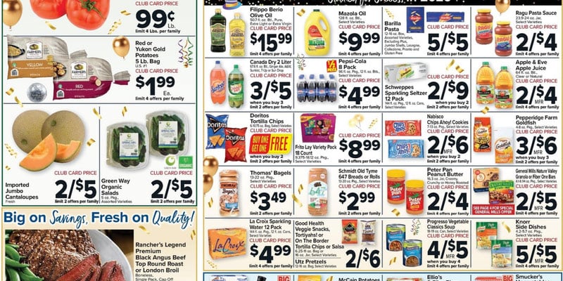 Flyer thumbnail image