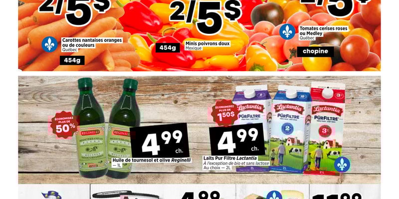 Flyer thumbnail image