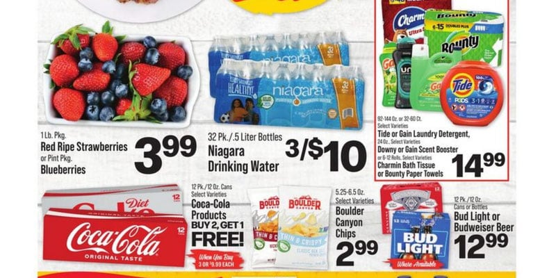 Flyer thumbnail image