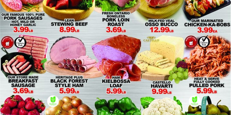 Flyer thumbnail image