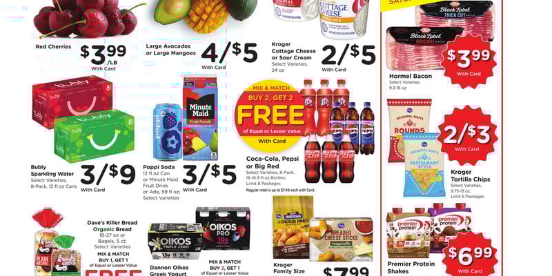 Flyer thumbnail image