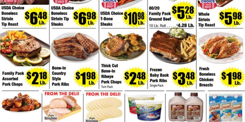 Flyer thumbnail image