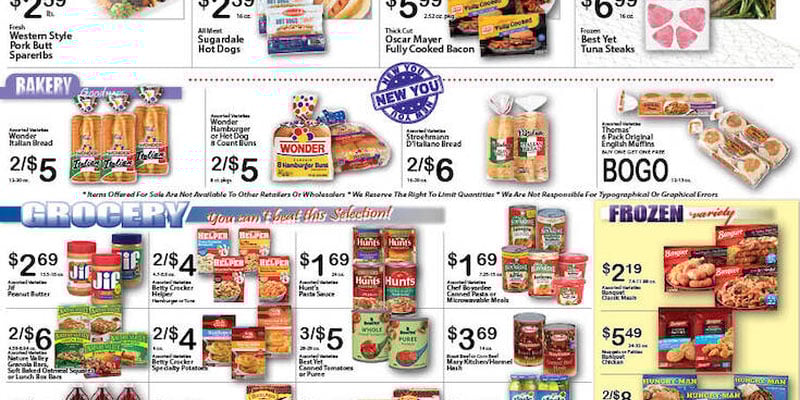 Flyer thumbnail image