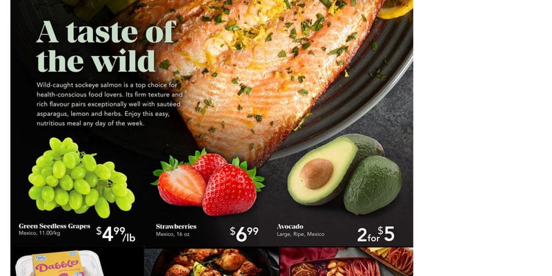 Flyer thumbnail image