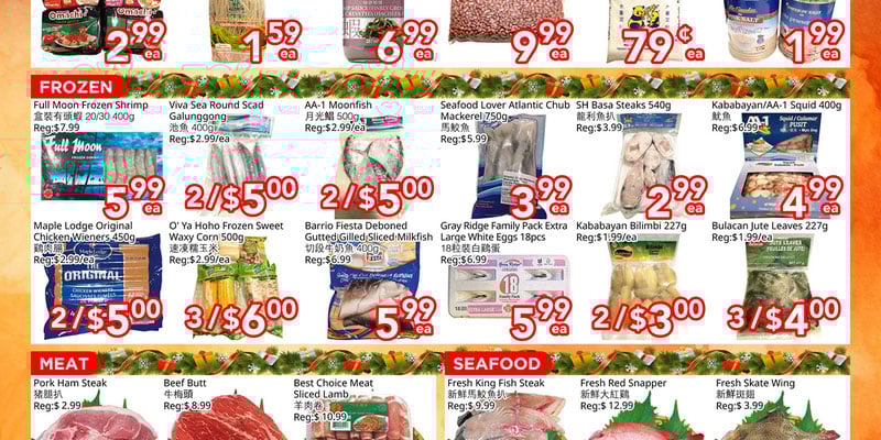 Flyer thumbnail image