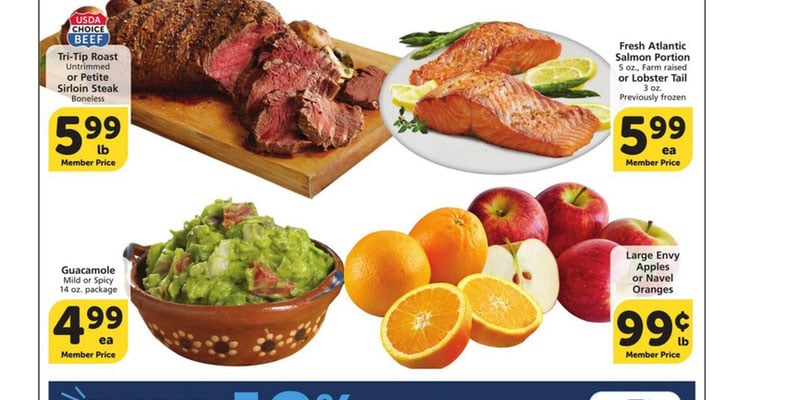 Flyer thumbnail image