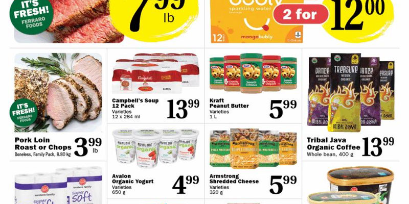 Flyer thumbnail image