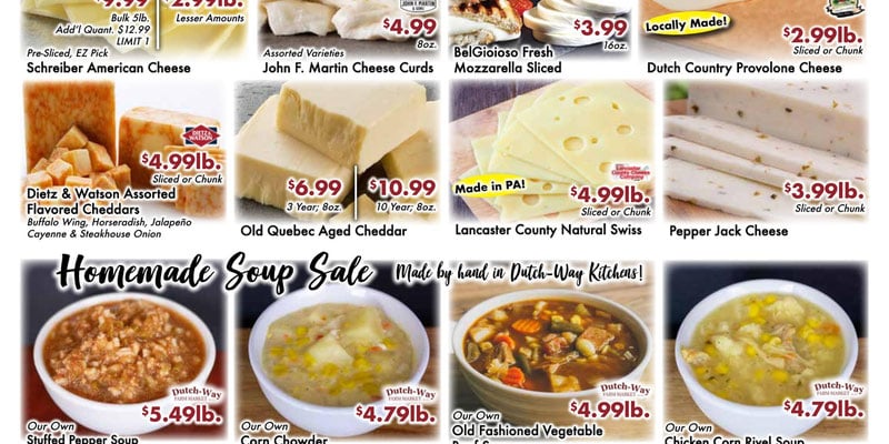 Flyer thumbnail image