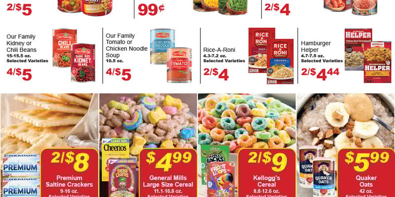 Flyer thumbnail image