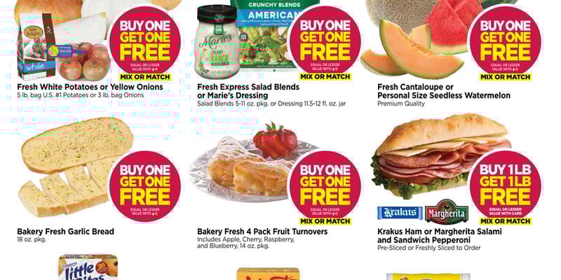 Flyer thumbnail image