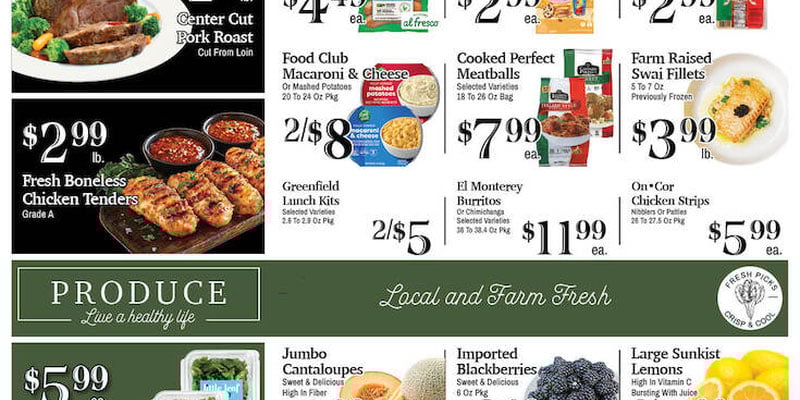 Flyer thumbnail image