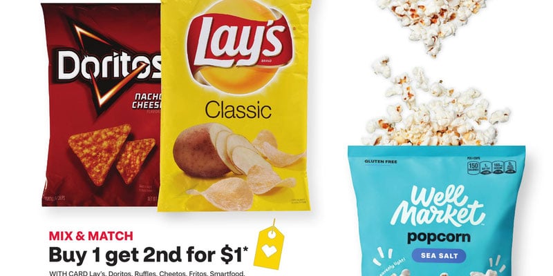 Flyer thumbnail image