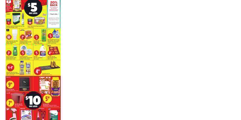 Flyer thumbnail image