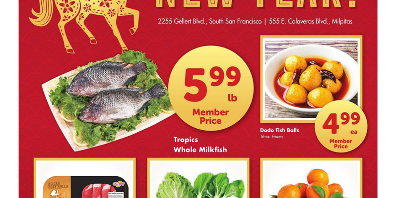 Flyer thumbnail image