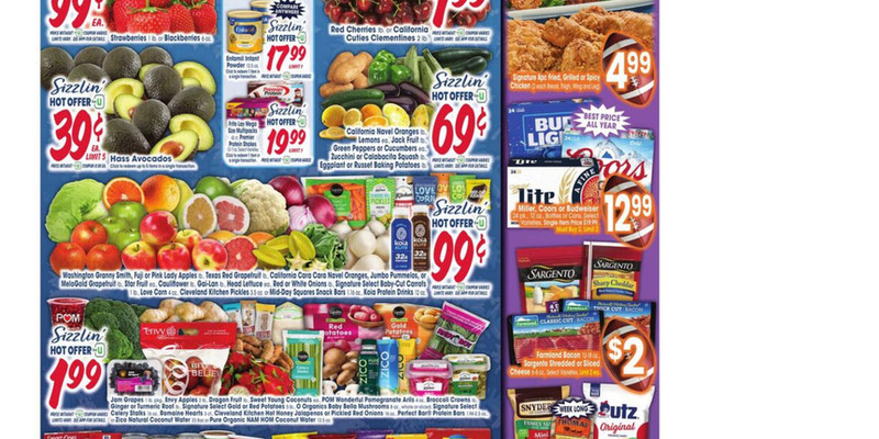 Flyer thumbnail image