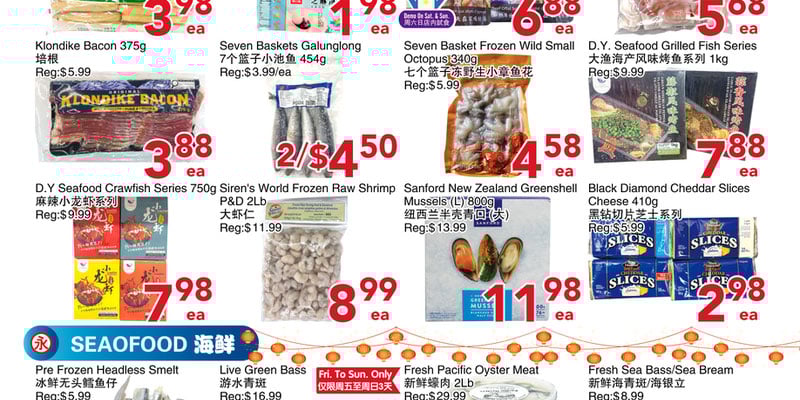 Flyer thumbnail image