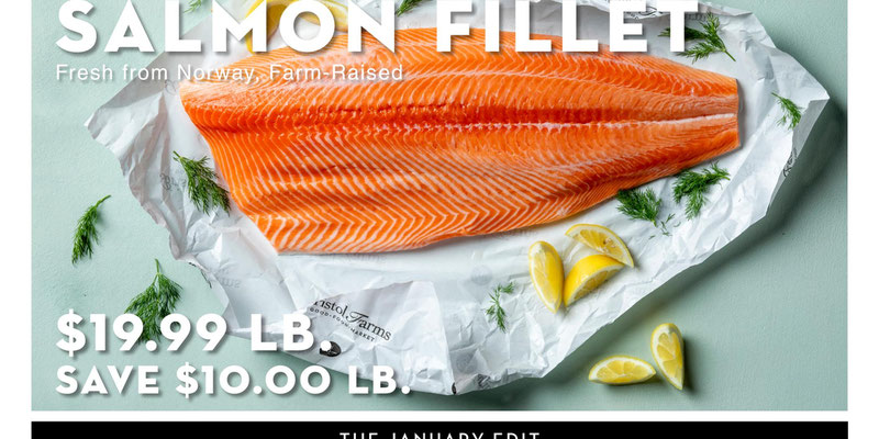 Flyer thumbnail image