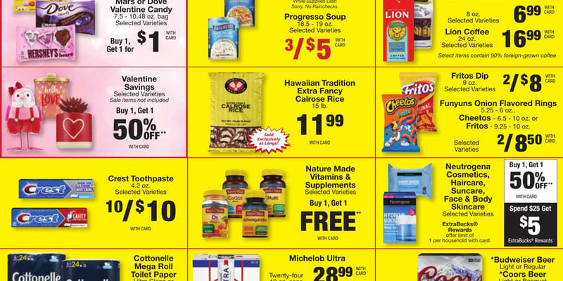 Flyer thumbnail image