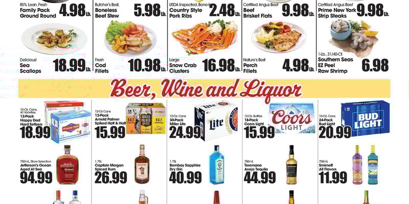 Flyer thumbnail image