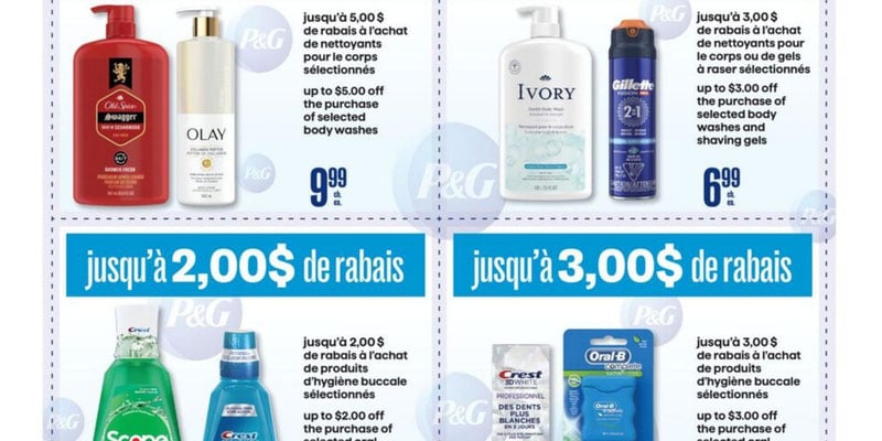 Flyer thumbnail image