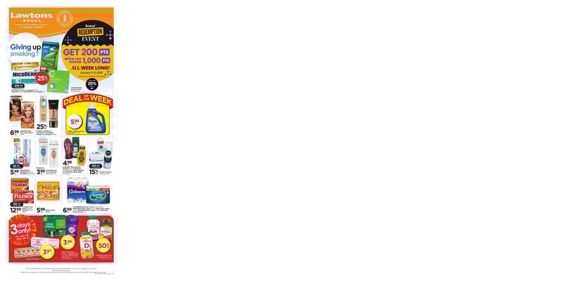 Flyer thumbnail image