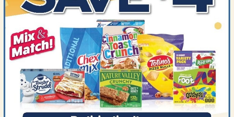 Flyer thumbnail image