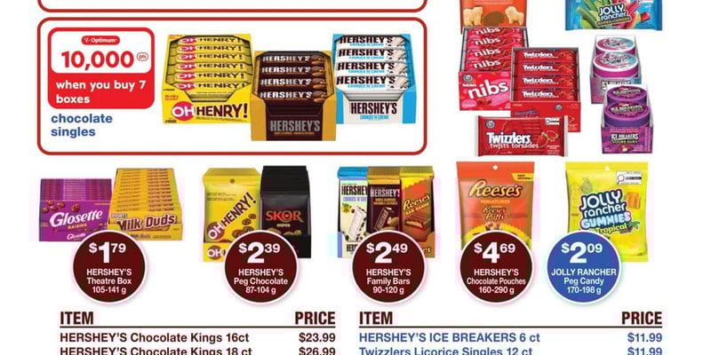 Flyer thumbnail image