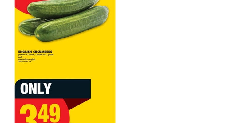 Flyer thumbnail image