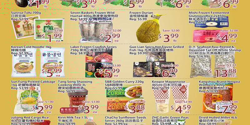 Flyer thumbnail image