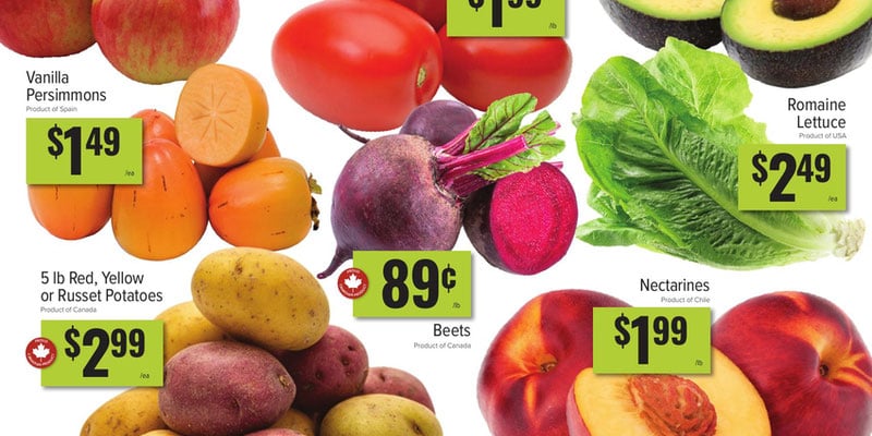 Flyer thumbnail image