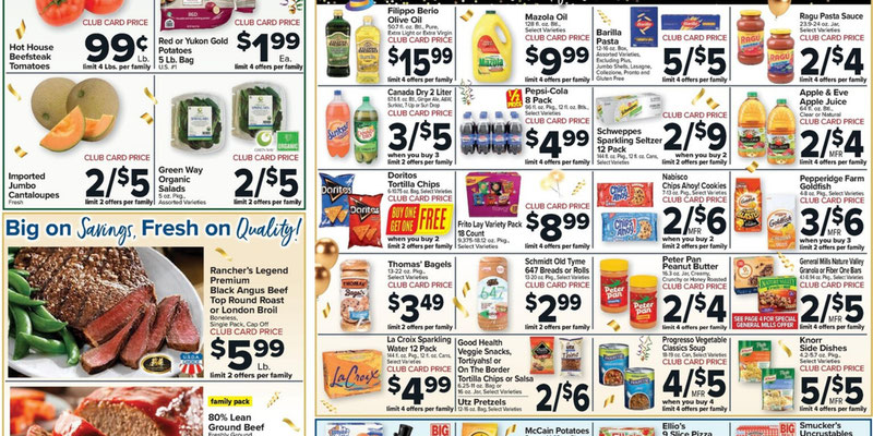 Flyer thumbnail image