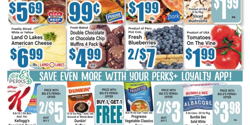 Flyer thumbnail image