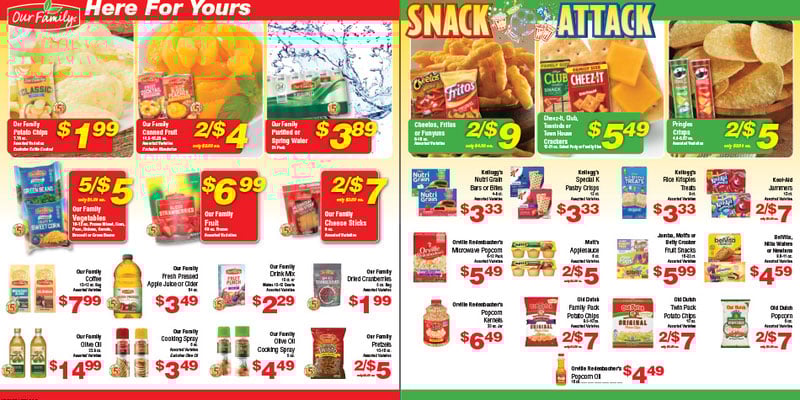 Flyer thumbnail image