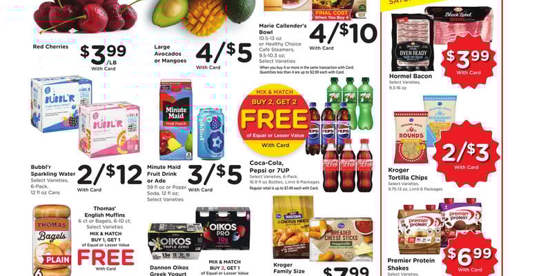 Flyer thumbnail image